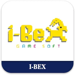 144d8aebb88768470f8c2