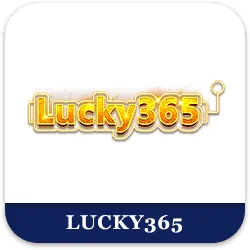 22bd3e0d77266d372a506