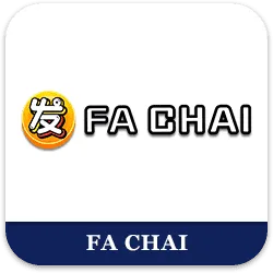 bf6d168d77266c4f76668
