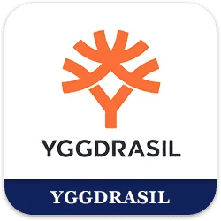 d20288f33ab6675648d28
