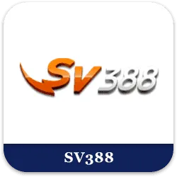e89d18ce7726665a845fa