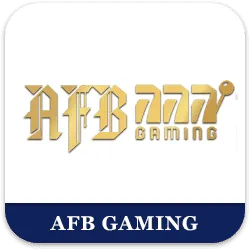 f3fa38e33ab666f81ed30