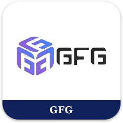 febf9505fd3661841cde2