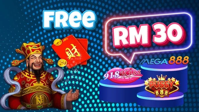 Free Kredit UEFA888 Malaysia(RM30)