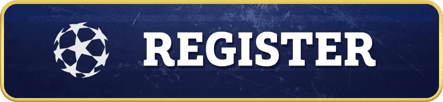 REGISTER