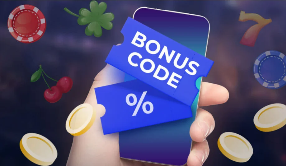 Promo Code UEFA888 Malaysia