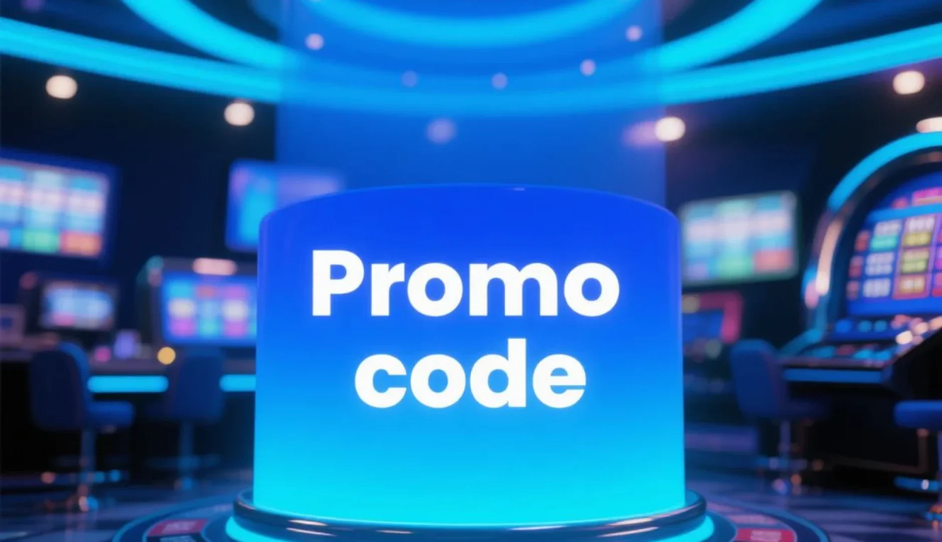 Promo Code in UEFA888 Malaysia